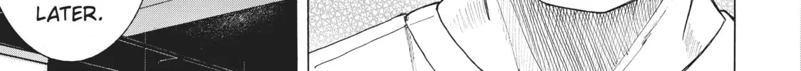 Teppuu Chapter 12 page 86 - 