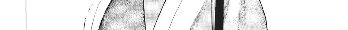 Teppuu Chapter 12 page 88 - 