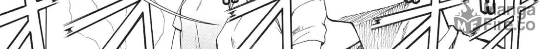Teppuu Chapter 12 page 90 - 