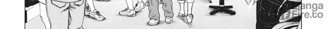 Teppuu Chapter 12 page 10 - 