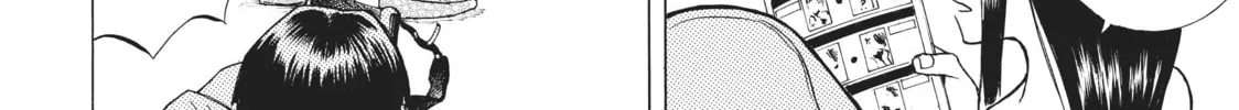 Teppuu Chapter 12 page 92 - 