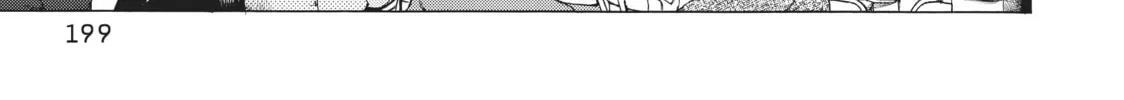 Teppuu Chapter 12 page 94 - 