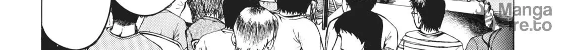 Teppuu Chapter 12 page 96 - 