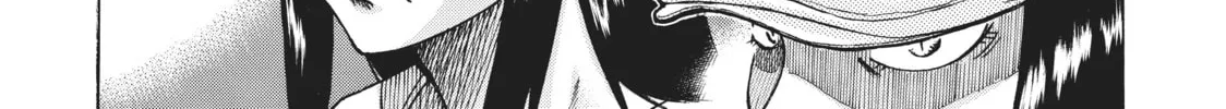 Teppuu Chapter 12 page 98 - 