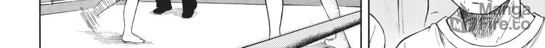 Teppuu Chapter 13 page 12 - 