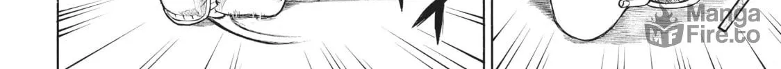 Teppuu Chapter 13 page 18 - 