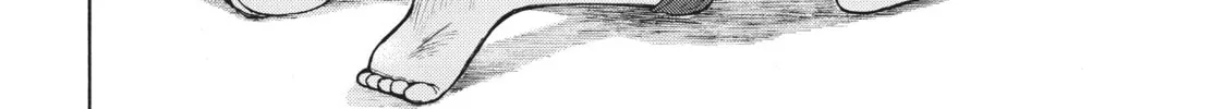 Teppuu Chapter 13 page 22 - 