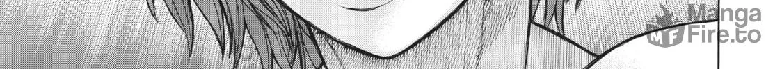 Teppuu Chapter 13 page 24 - 