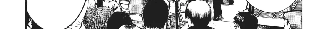 Teppuu Chapter 13 page 26 - 