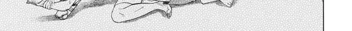 Teppuu Chapter 13 page 28 - 