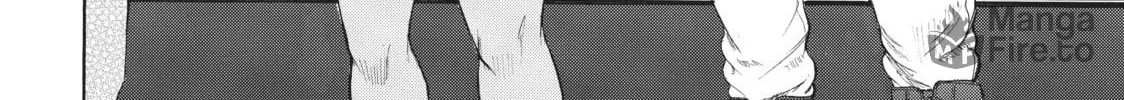 Teppuu Chapter 13 page 30 - 