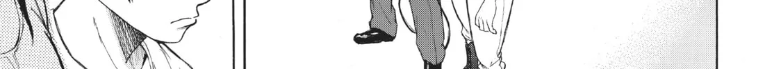 Teppuu Chapter 13 page 32 - 