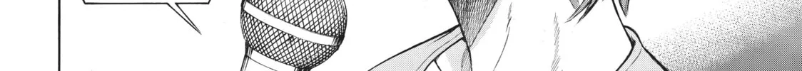 Teppuu Chapter 13 page 34 - 