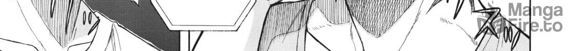 Teppuu Chapter 13 page 36 - 