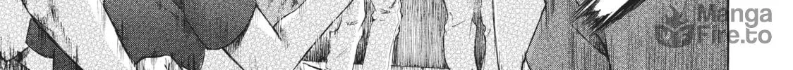 Teppuu Chapter 13 page 40 - 