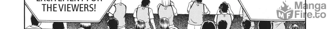 Teppuu Chapter 13 page 42 - 