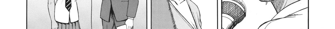 Teppuu Chapter 13 page 44 - 
