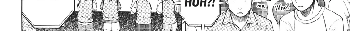 Teppuu Chapter 13 page 46 - 