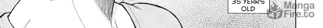 Teppuu Chapter 13 page 48 - 