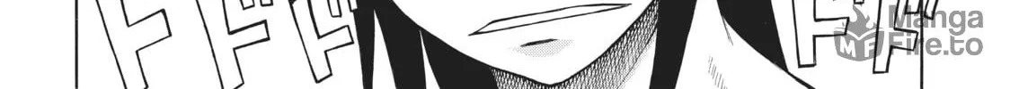 Teppuu Chapter 13 page 50 - 