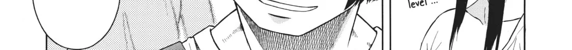 Teppuu Chapter 13 page 52 - 