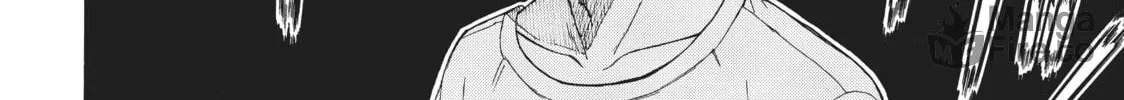 Teppuu Chapter 13 page 54 - 