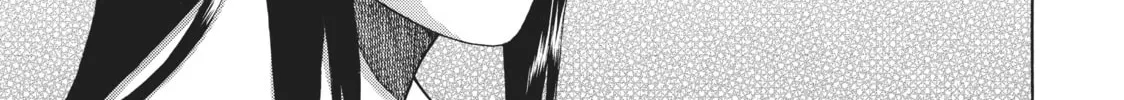 Teppuu Chapter 13 page 56 - 