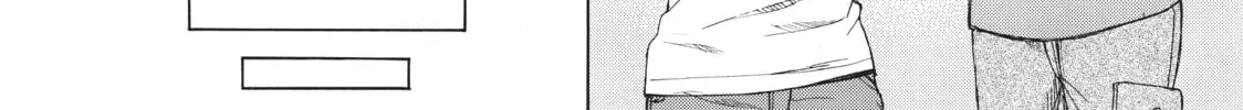 Teppuu Chapter 13 page 58 - 