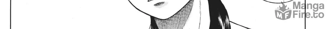 Teppuu Chapter 13 page 60 - 