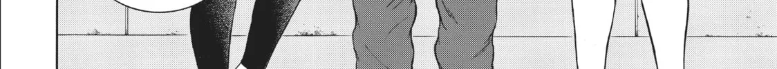 Teppuu Chapter 13 page 62 - 