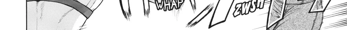 Teppuu Chapter 13 page 8 - 