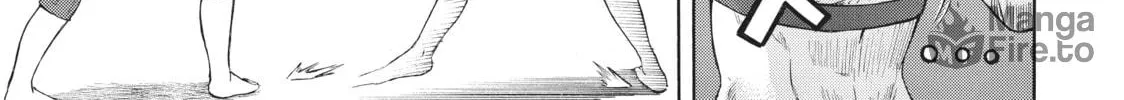 Teppuu Chapter 13 page 10 - 