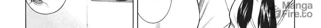 Teppuu Chapter 14 page 102 - 