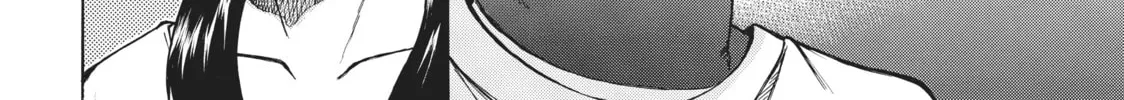 Teppuu Chapter 14 page 104 - 