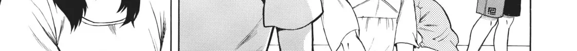 Teppuu Chapter 14 page 106 - 