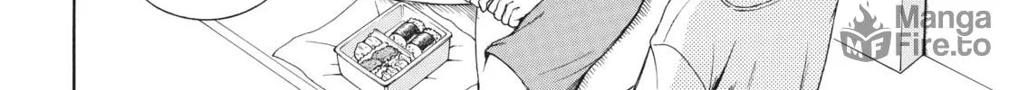 Teppuu Chapter 14 page 108 - 