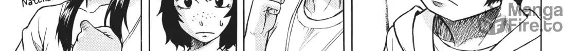 Teppuu Chapter 14 page 110 - 