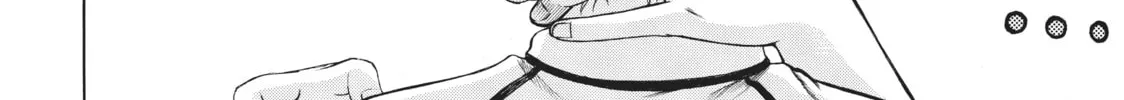 Teppuu Chapter 14 page 112 - 