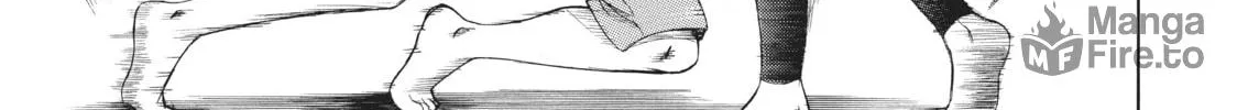 Teppuu Chapter 14 page 114 - 