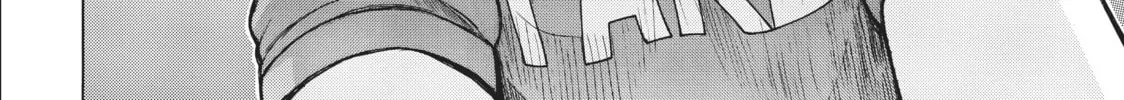 Teppuu Chapter 14 page 116 - 