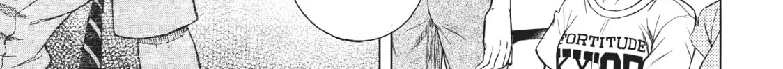 Teppuu Chapter 14 page 14 - 