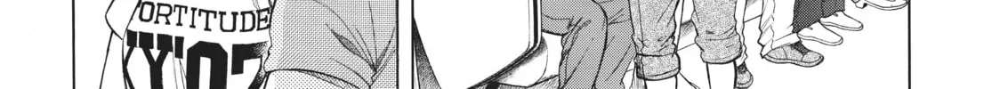 Teppuu Chapter 14 page 16 - 