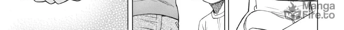 Teppuu Chapter 14 page 18 - 