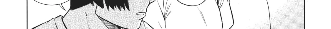 Teppuu Chapter 14 page 22 - 