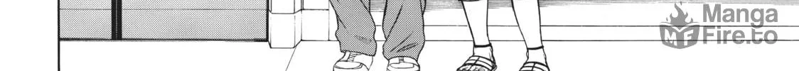 Teppuu Chapter 14 page 24 - 
