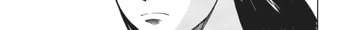 Teppuu Chapter 14 page 26 - 