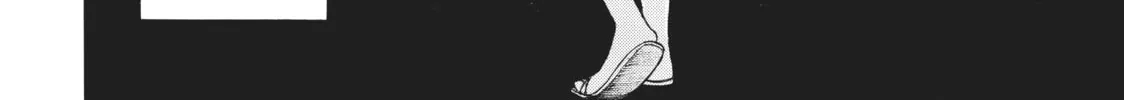 Teppuu Chapter 14 page 28 - 