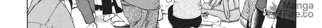Teppuu Chapter 14 page 30 - 