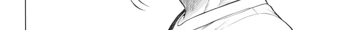 Teppuu Chapter 14 page 4 - 