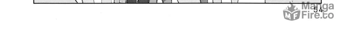 Teppuu Chapter 14 page 36 - 